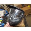Image 2 : 3 Paint Ball Face Masks