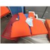 Image 2 : 3 Life Jackets