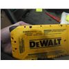 Image 2 : Deawlt 15 AH 20v-60v Flex Volt Battery