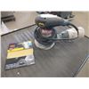 Image 1 : Ryobi Orbital Sander