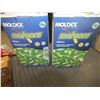 Image 1 : 2 Boxes Of Ear Plugs
