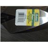 Image 2 : 5 Pointing Trowels