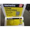 Image 1 : 1 Case Of 18 Gauge Brad Nails