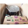 Image 1 : Box Of Pots & Pans