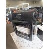 Image 1 : Remington Propane Space Heater