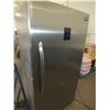 Image 1 : Frigidaire Gallery  Fridge / Freezer