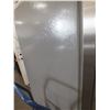 Image 2 : Frigidaire Gallery  Fridge / Freezer