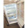 Image 4 : Frigidaire Gallery  Fridge / Freezer