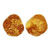Image 1 : Hindu Coins of Madieval India