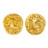 Image 1 : Hindu Coins of Madieval India