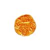 Image 1 : Hindu Coins of Madieval India