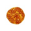 Image 1 : Hindu Coins of Madieval India