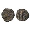 Image 1 : Hindu Coins of Madieval India