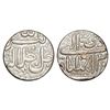 Image 1 : Mughals