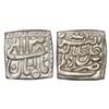 Image 1 : Mughals