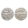 Image 1 : Mughals