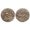 Image 1 : Mughals