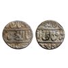 Image 1 : Mughals