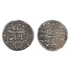 Image 1 : Mughals