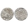 Image 1 : Mughals