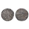 Image 1 : Mughals