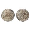 Image 1 : Princely States