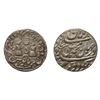 Image 1 : Princely States