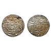 Image 1 : Princely States