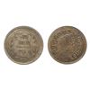 Image 1 : Princely States