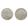 Image 1 : Princely States
