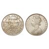 Image 1 : Princely States