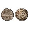 Image 1 : Princely States