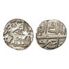 Image 1 : Princely States