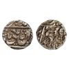 Image 1 : Princely States