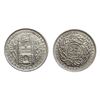 Image 1 : Princely States