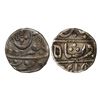 Image 1 : Princely States