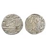Image 1 : Princely States