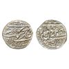 Image 1 : Princely States