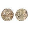 Image 1 : Princely States