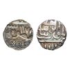 Image 1 : Princely States