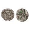 Image 1 : Princely States