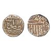 Image 1 : Princely States