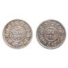 Image 1 : Princely States