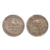Image 1 : Princely States
