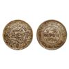 Image 1 : Princely States