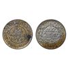 Image 1 : Princely States