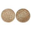 Image 1 : Princely States