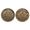 Image 1 : Princely States