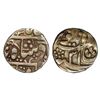 Image 1 : Princely States