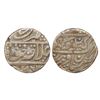 Image 1 : Princely States